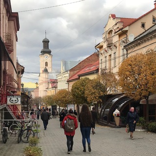 Uzhgorod.net.ua|Новини Ужгорода та Закарпаття