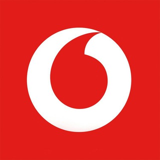 Vodafone Україна