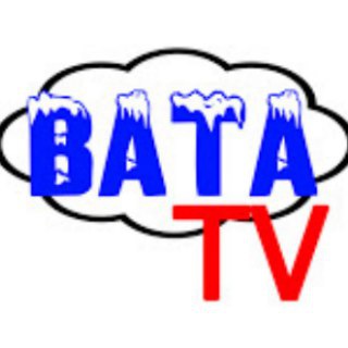 ВАТА TV 🇺🇦