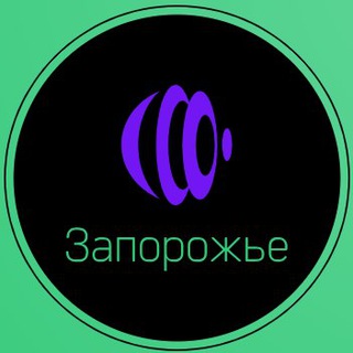 Новости Запорожье / Запоріжжя