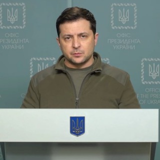 Zelenskiy / Сhronicle / Зеленський / Хроніка / Зеленский / Хроника