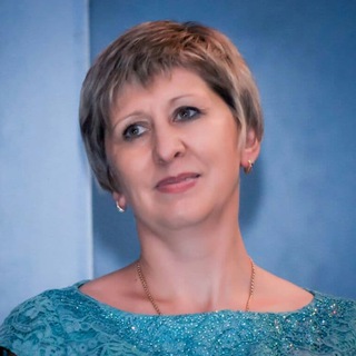 Елена РяZанцева