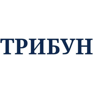 Трибун