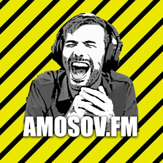 amosov.fm 🇺🇦