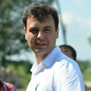 Danil Getmantsev