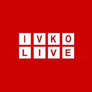 Ivko.Live🇺🇦