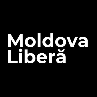 Moldova Liberă