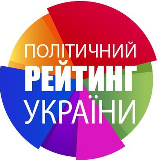 ПолітРейтінг