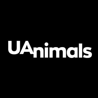 UAnimals