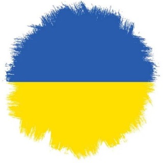 Война без правил | Украина 🇺🇦