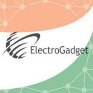 ElectroGadget (Опт/дроп наушников и смарт часов)