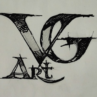 V.G.art