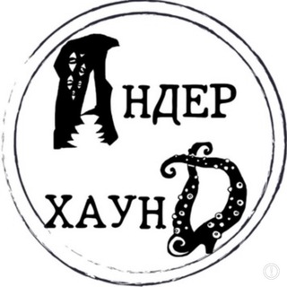 Літературний журнал 