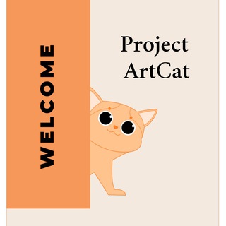 Project ArtCat