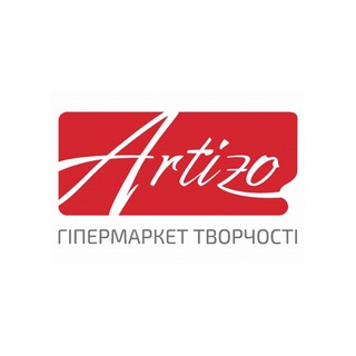 ARTIZO