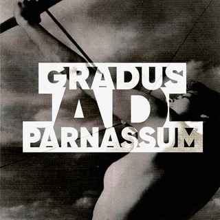 Gradus ad Parnassum