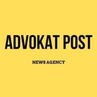 ADVOKAT POST NEWS