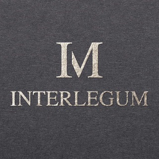 Interlegum Law Firm