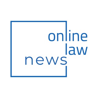 Online Law News