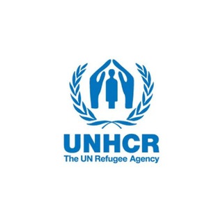 UNHCR Кам'янець Подільский Допомога від ООН