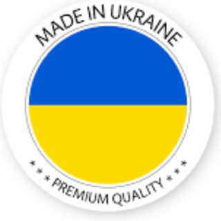 Україна_Війна