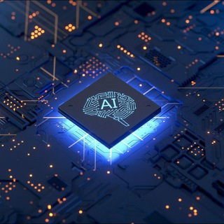 AI & Data Science