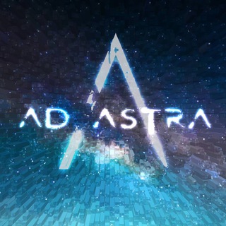 Ad astra in Ukraine