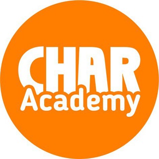 Char Academy