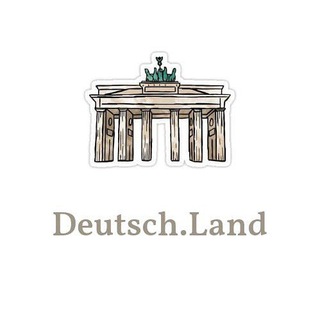 Deutsch.Land