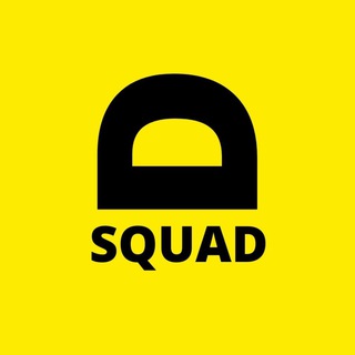 DIGITAL SQUAD