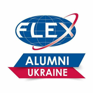 FLEX Alumni Ukraine