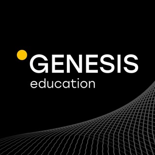 Genesis Education