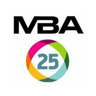 MBA25