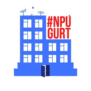 NPU GURT