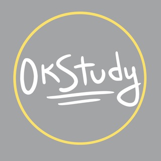 OkStudy