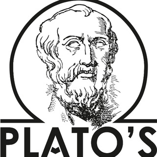 Plato’s Cave