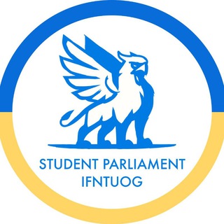 StudParliament IFNTUOG