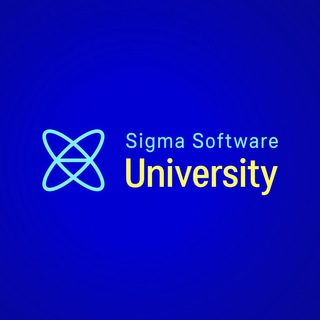 Sigma Software University