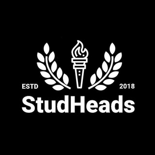 StudHeads НТУ 