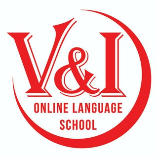 Vira Online language School