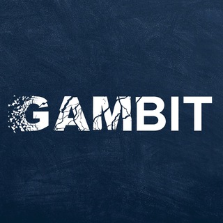 GAMBIT | @Ukraine