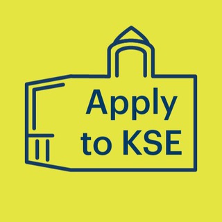 Apply to KSE