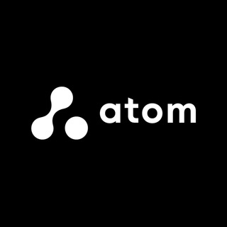 Освітня компанія Atom