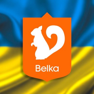 Belka Space 🇺🇦