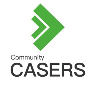 CASERS. Бізнес-кейси для студентів