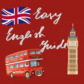 🇬🇧 English guide 🇬🇧