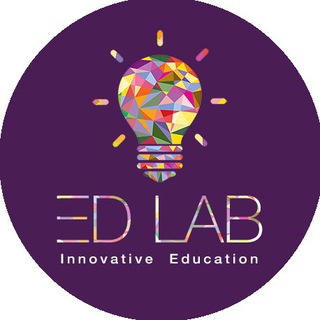 EdLab