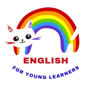 English_for_YL