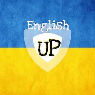 English Up School