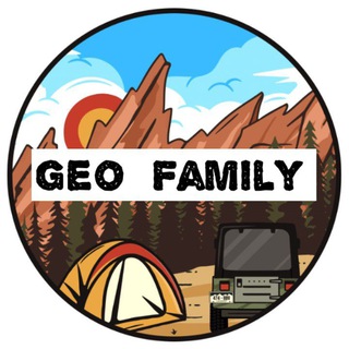 Geo_family